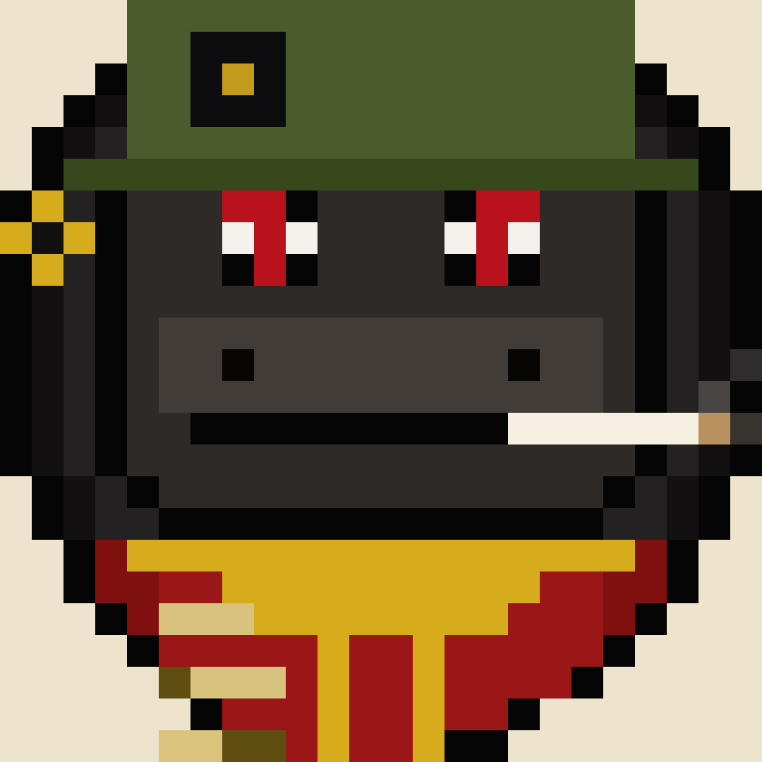 ForgePrimal #388