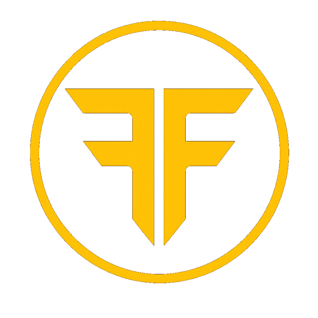 ForgePad